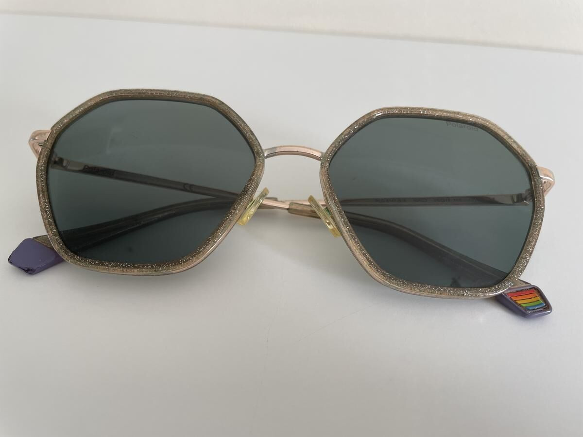 Polaroïd PLD6147SX