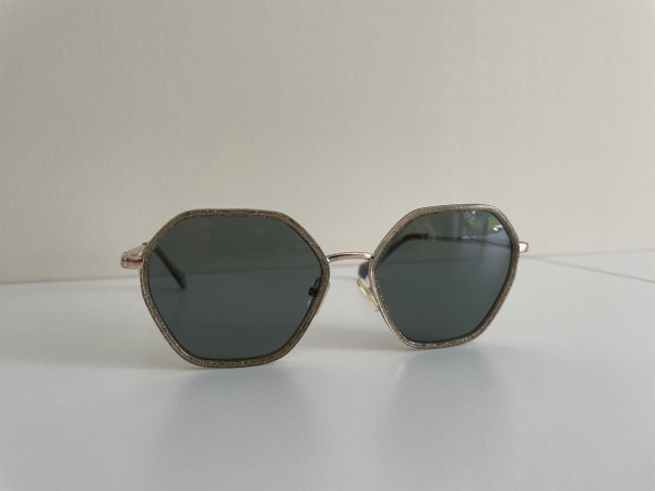 Polaroïd PLD6147SX