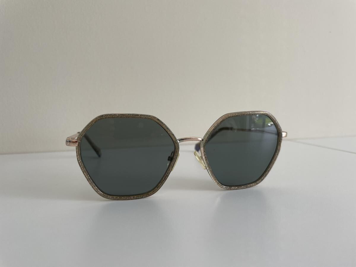 Polaroïd PLD6147SX