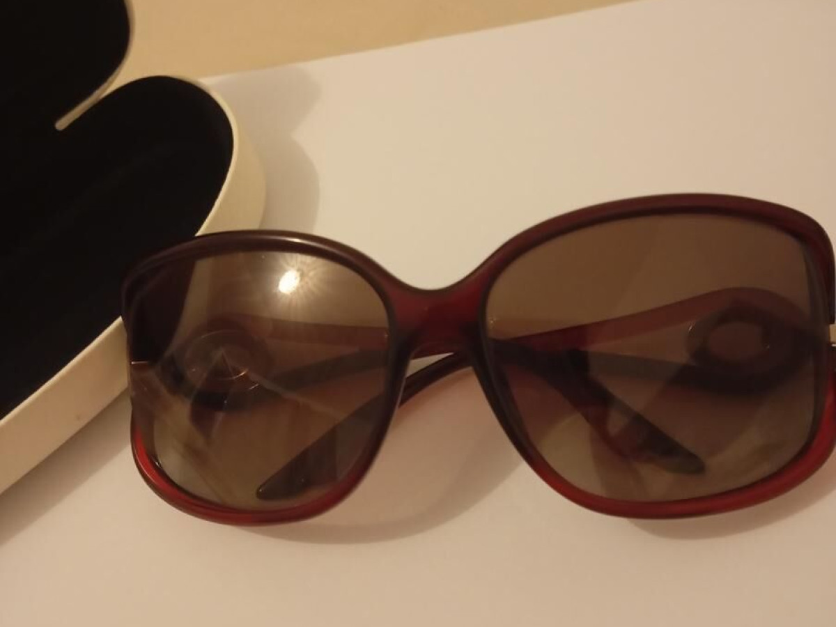 Yves Saint Laurent