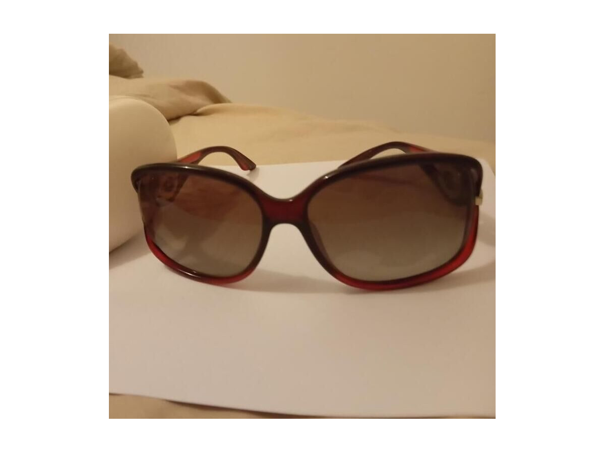 Yves Saint Laurent