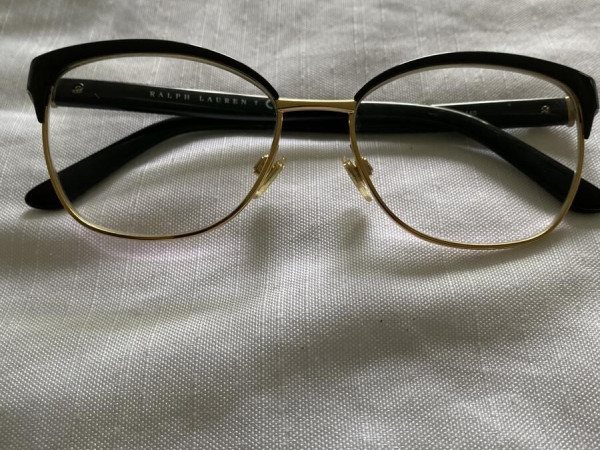 RALPH LAUREN- RA5099 9003...