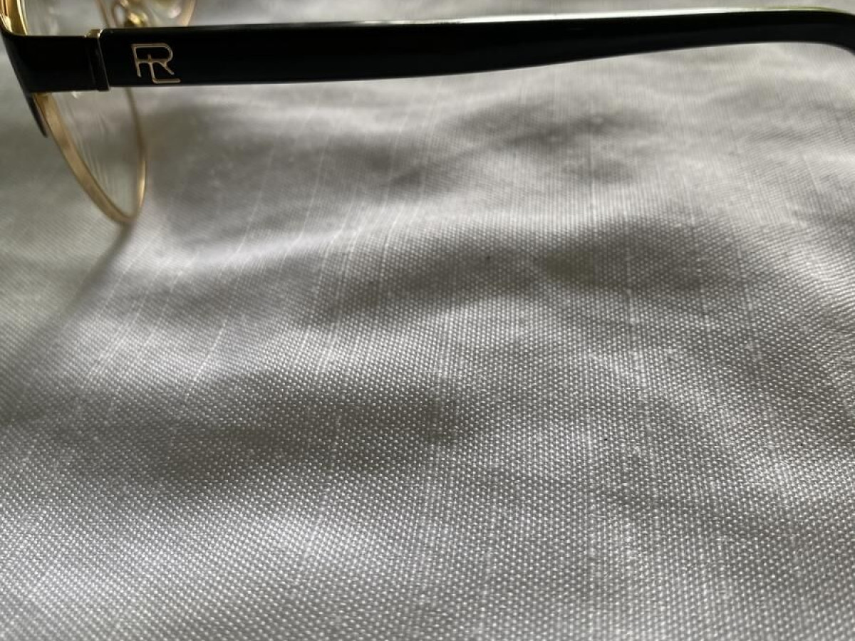 RALPH LAUREN- RA5099 9003 52/16 140