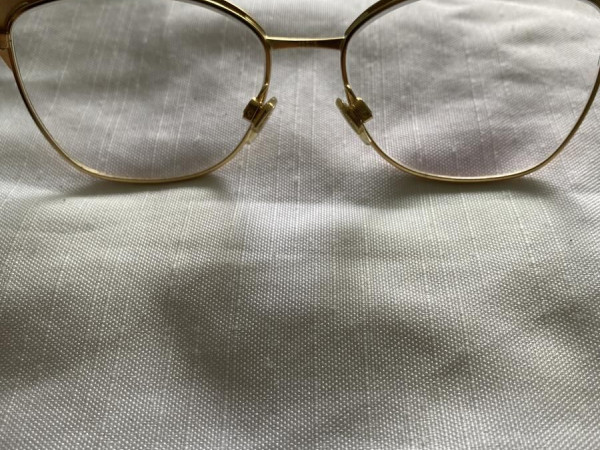 RALPH LAUREN- RA5099 9003 52/16 140