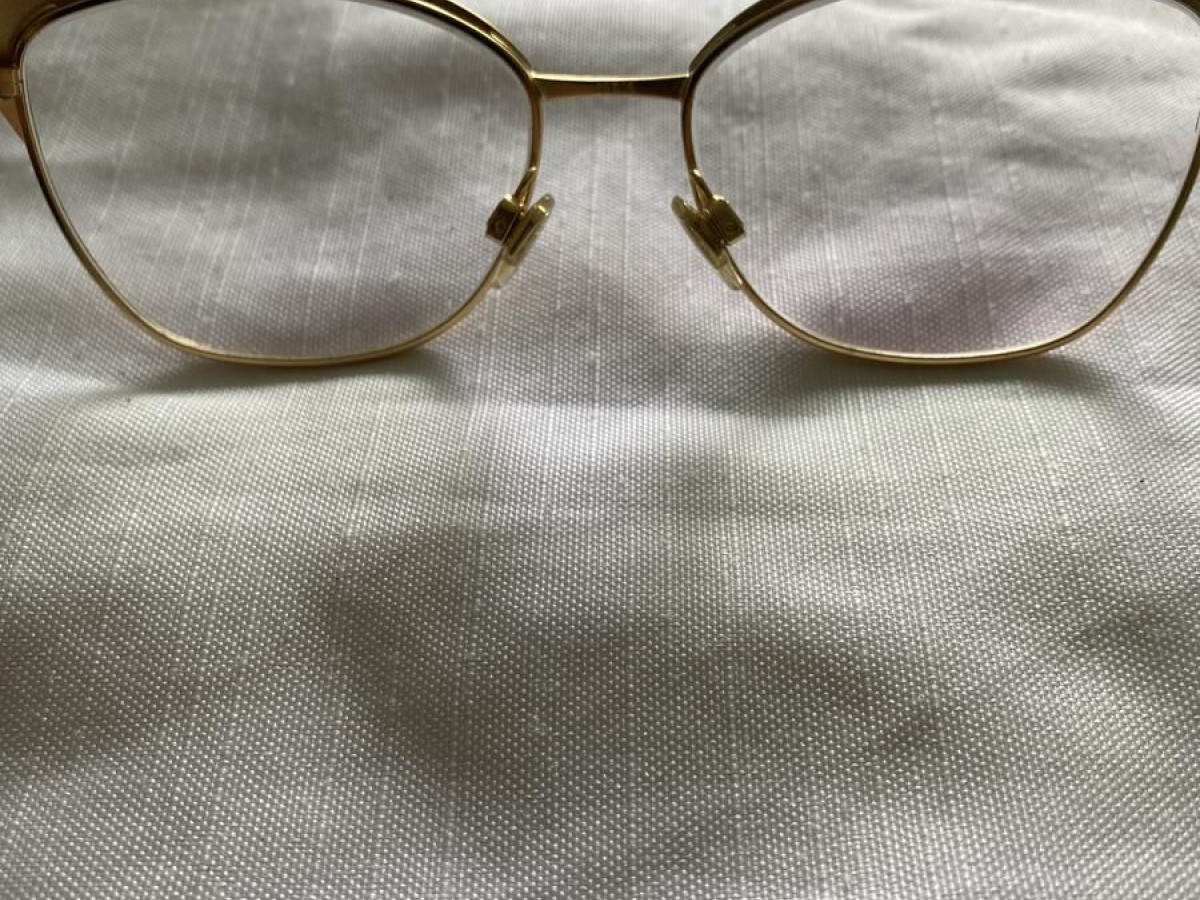 RALPH LAUREN- RA5099 9003 52/16 140