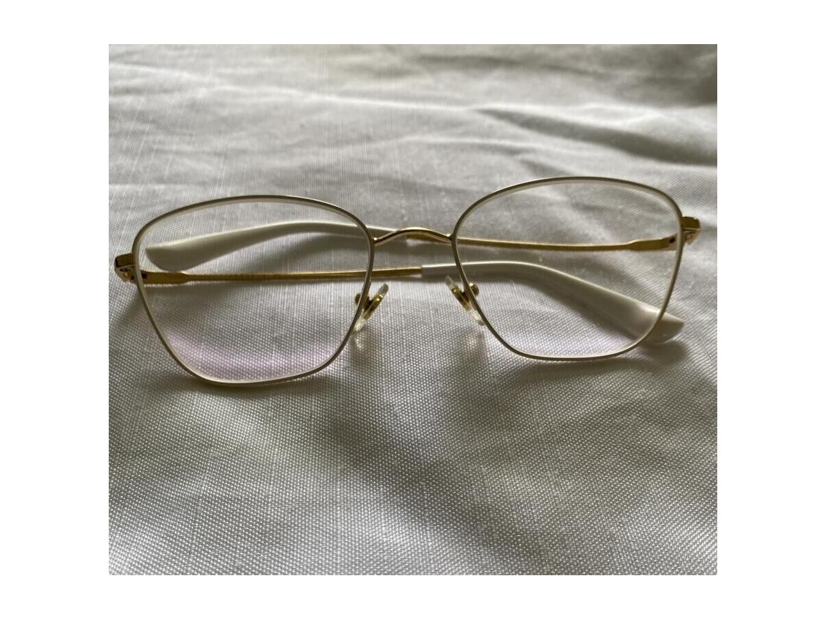 VOGUE - VO4163 5120 53/18 135