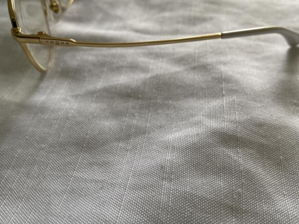 VOGUE - VO4163 5120 53/18 135