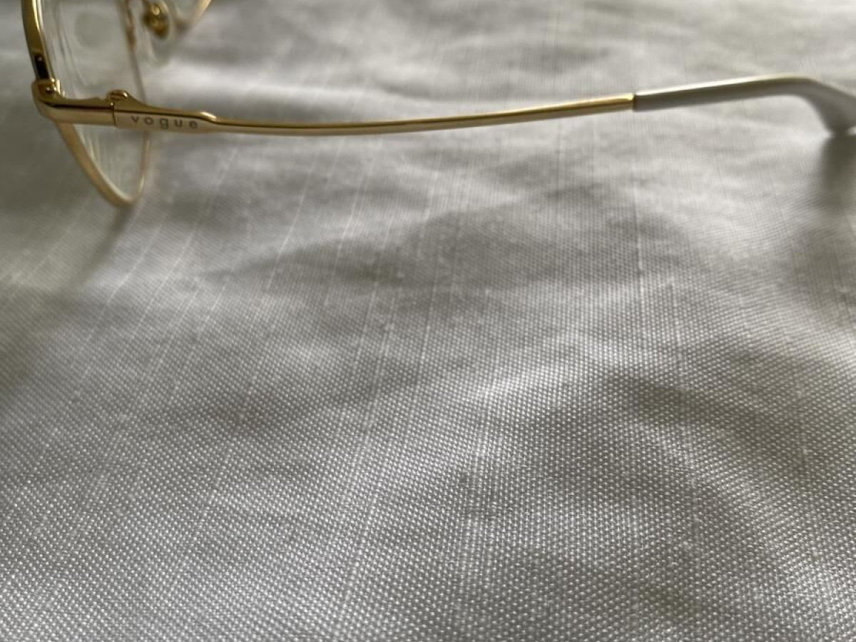 VOGUE - VO4163 5120 53/18 135