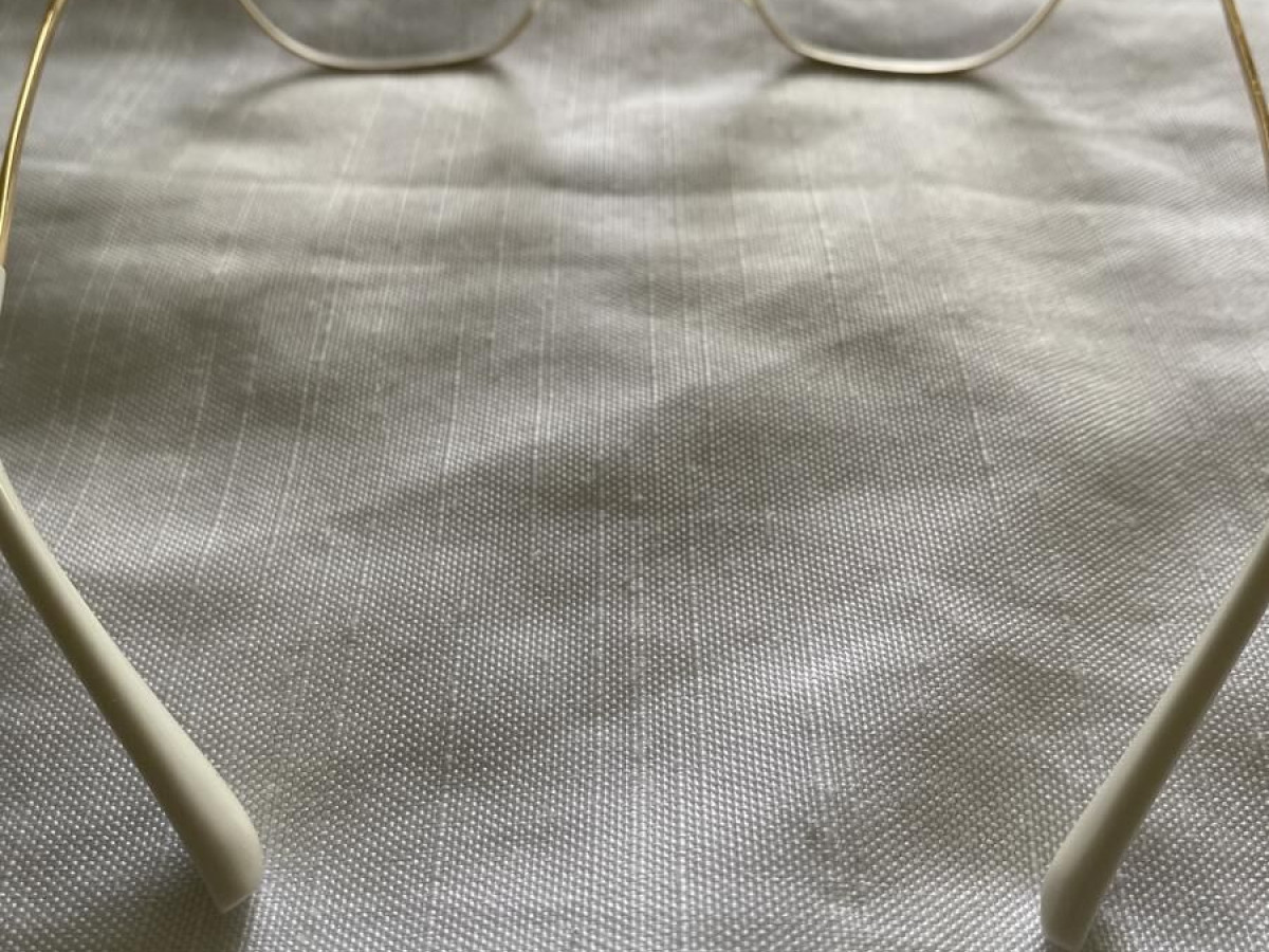 VOGUE - VO4163 5120 53/18 135