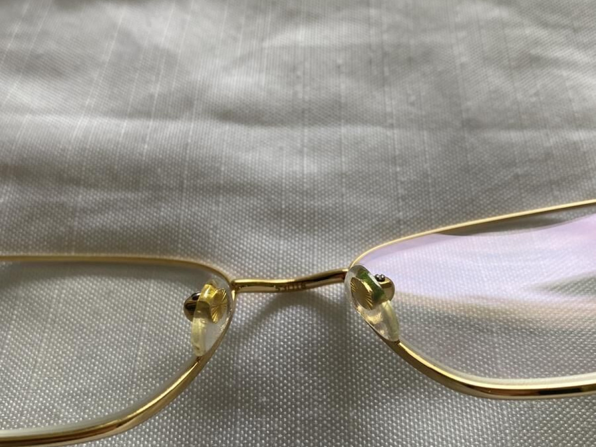 VOGUE - VO4163 5120 53/18 135