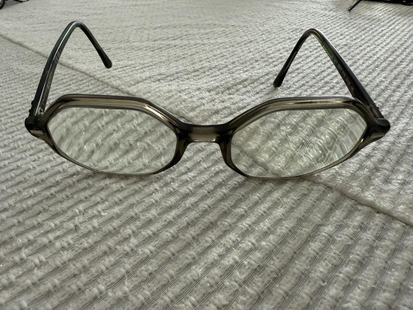Ray-ban - RB5472