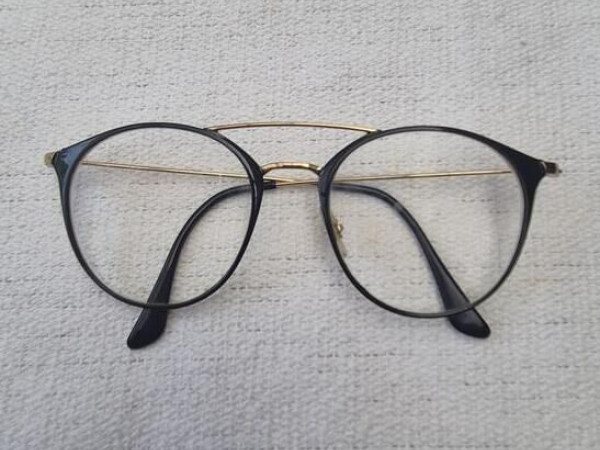 Ray-ban RB3536