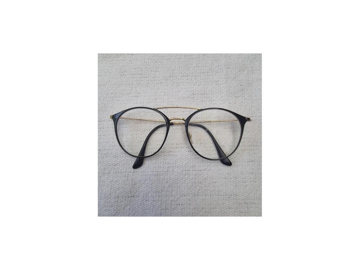 Ray-ban RB3536