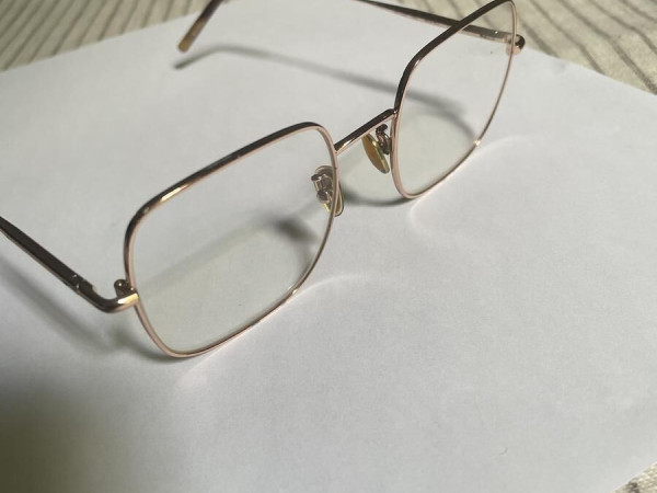 JIMMY FAIRLY - M69 49/20