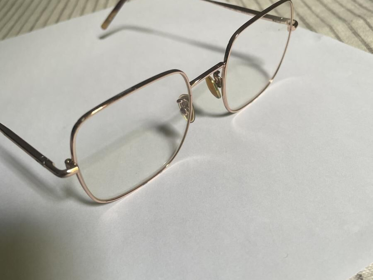 JIMMY FAIRLY - M69 49/20