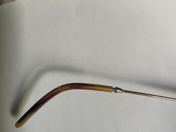 JIMMY FAIRLY - M69 49/20