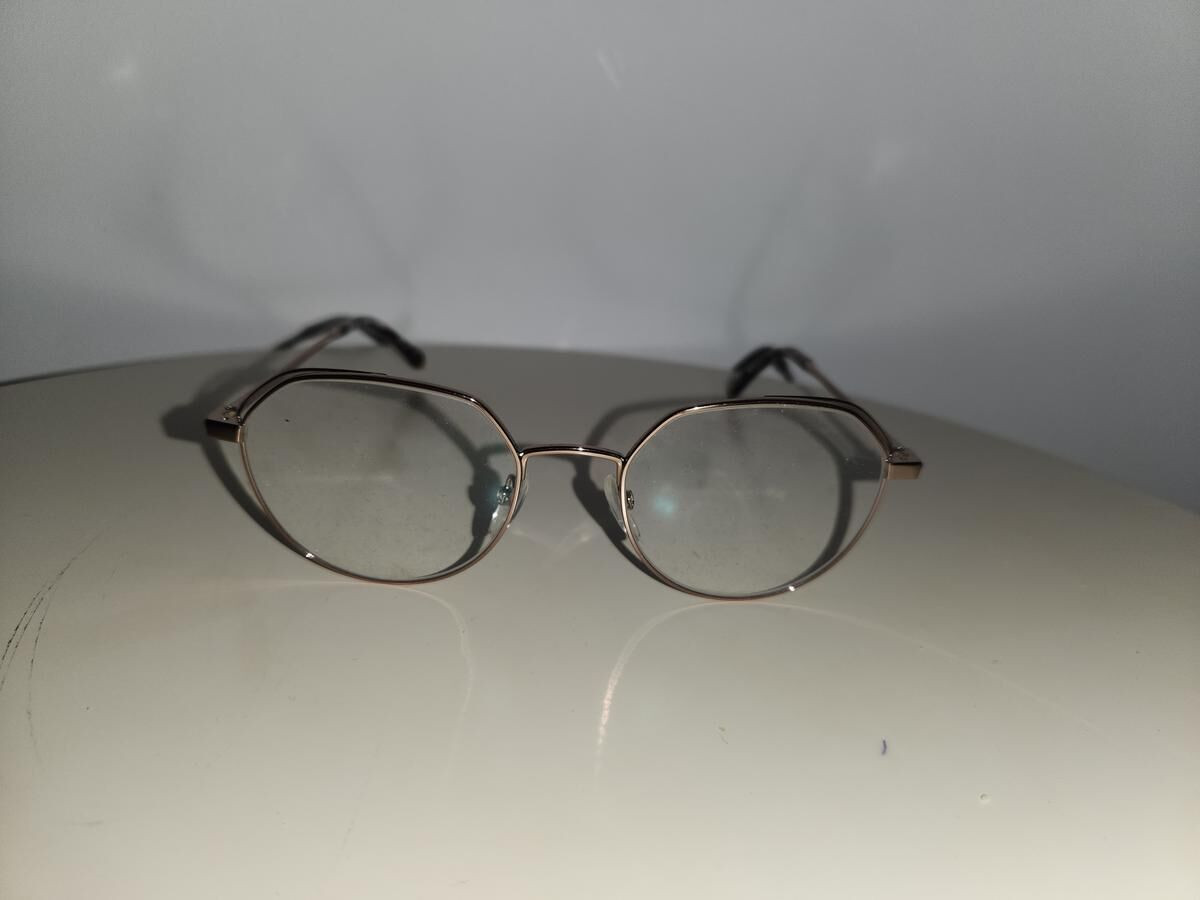 Zadig & voltaire - VZV291N Col 0A40