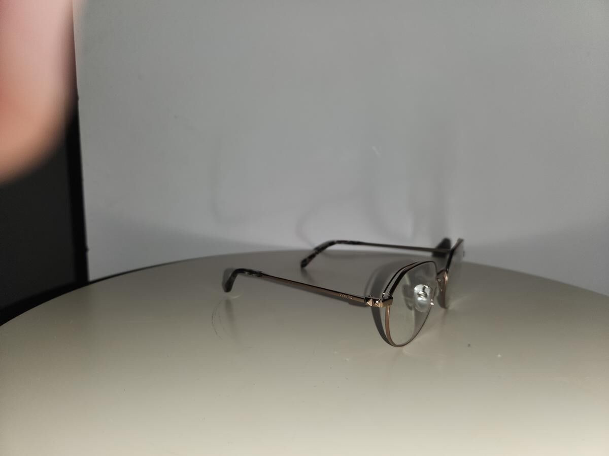 Zadig & voltaire - VZV291N Col 0A40