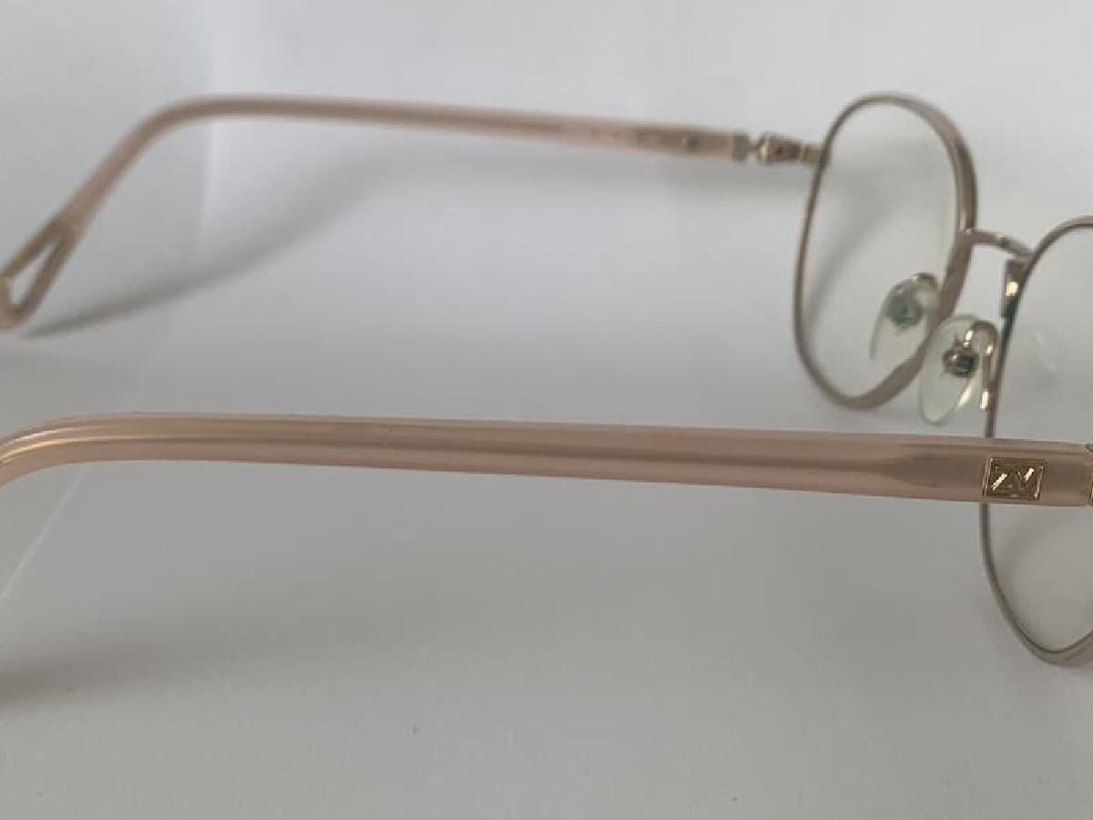 ZADIG & VOLTAIRE - VZV258