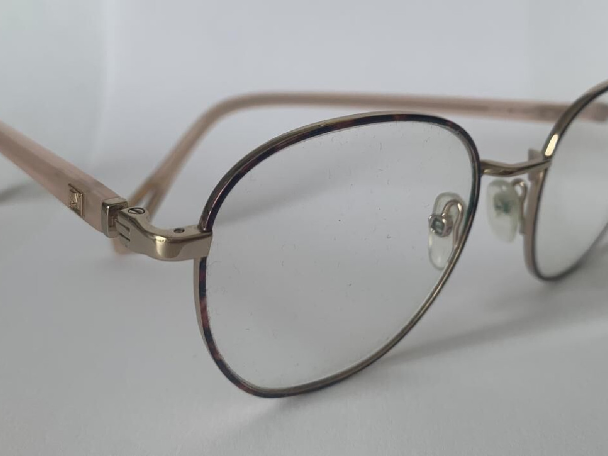 ZADIG & VOLTAIRE - VZV258