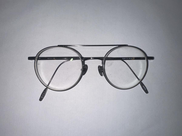 BALI - BA503 C3 48/20