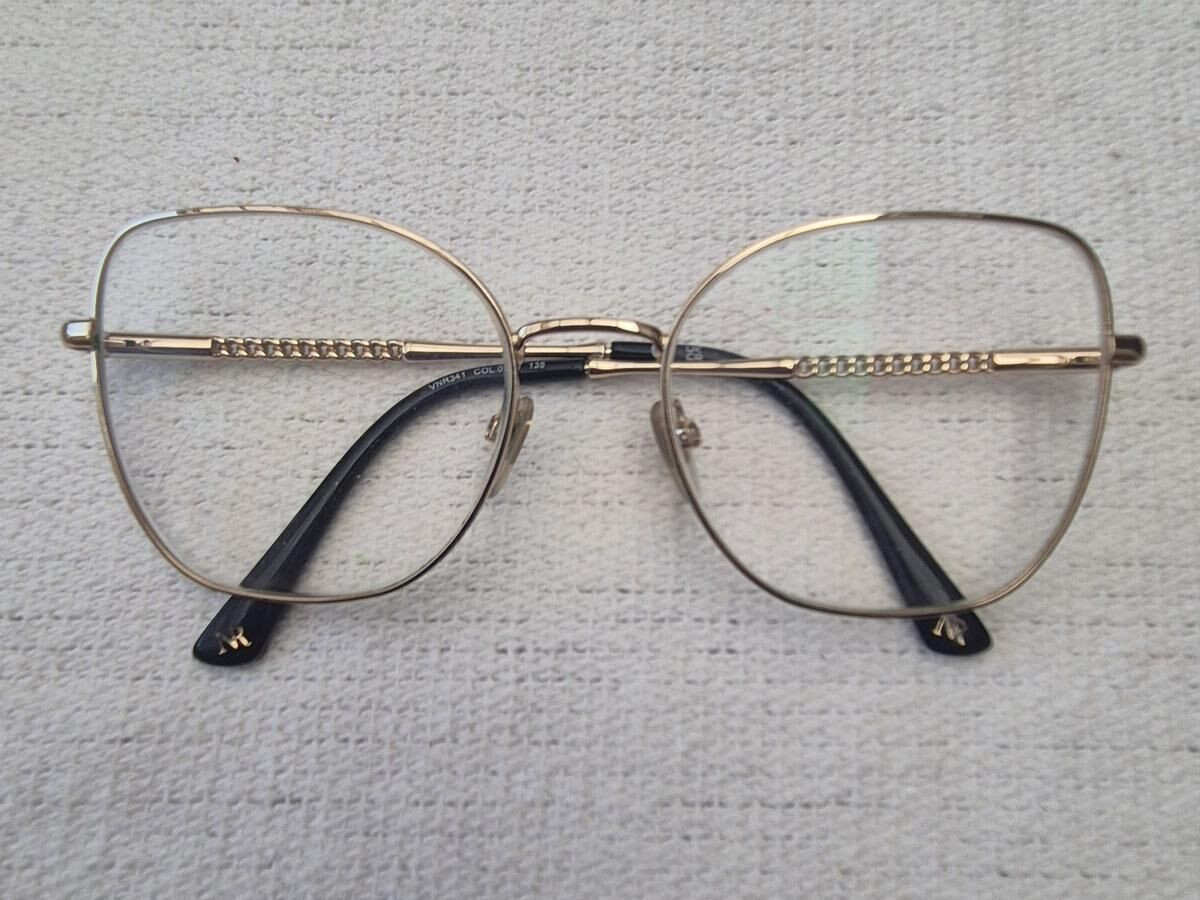 Nina Ricci VNR341