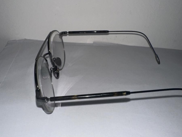 BALI - BA503 C3 48/20