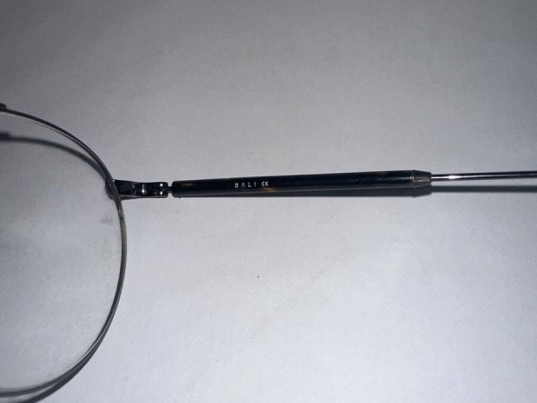 BALI - BA503 C3 48/20