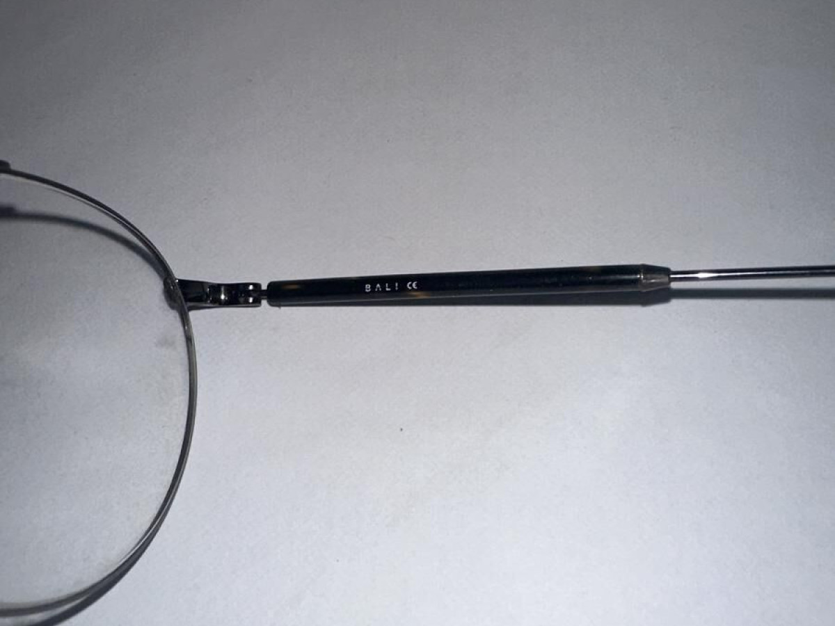 BALI - BA503 C3 48/20