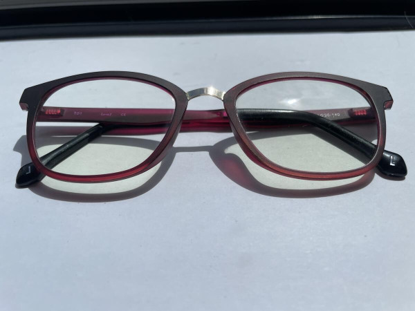 Level PRUN 49-20-140