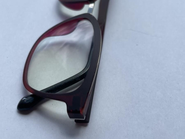 Level PRUN 49-20-140