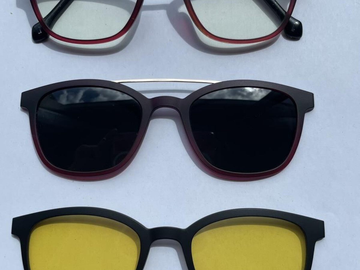 Level PRUN 49-20-140