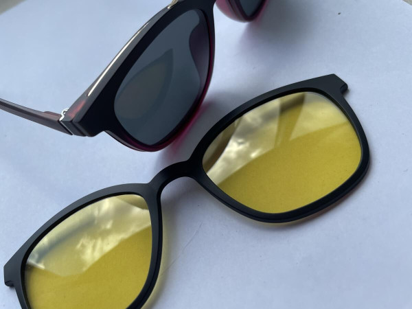 Level PRUN 49-20-140