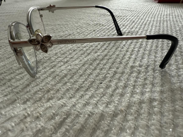 Swarovski - SW5199