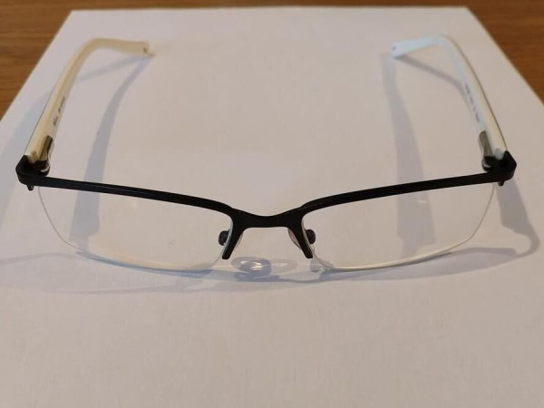 Alain Afflelou - MARINE