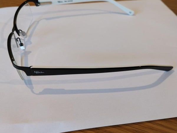 Alain Afflelou - MARINE