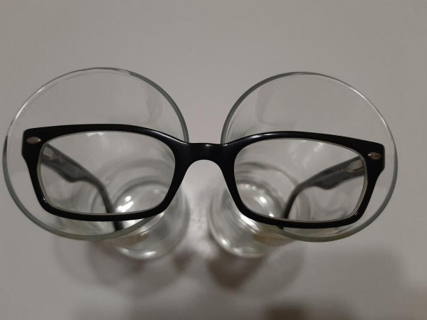 Ray-Ban - RB5150