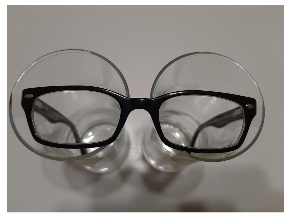 Ray-Ban - RB5150