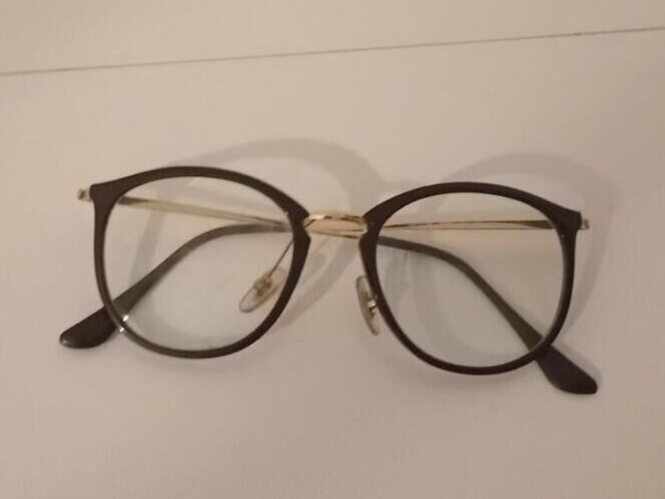 Ray-ban RB7140