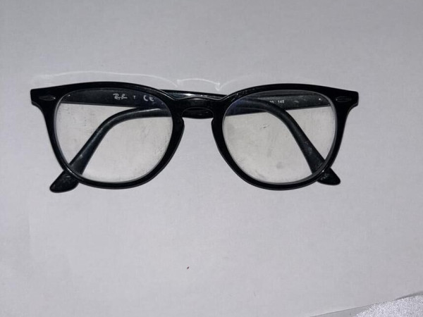 Ray-Ban - RB7159 2000 50/20...