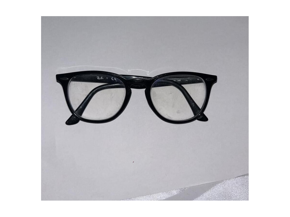 Ray-Ban - RB7159 2000 50/20 145