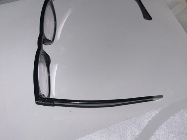 Ray-Ban - RB7159 2000 50/20 145