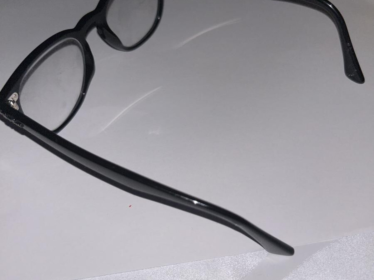 Ray-Ban - RB7159 2000 50/20 145