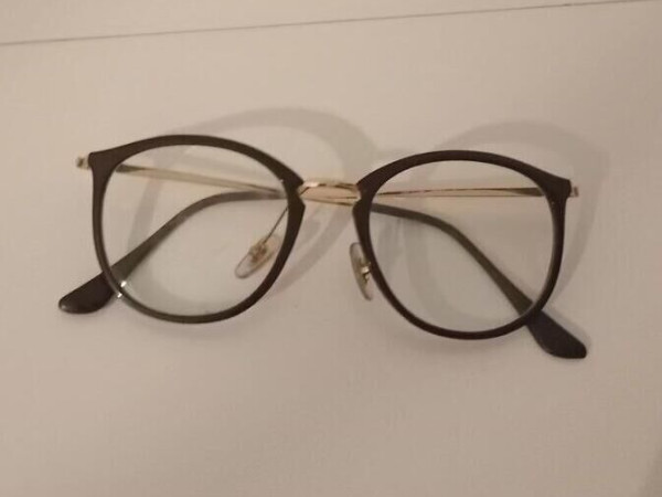 Rayban RB7140