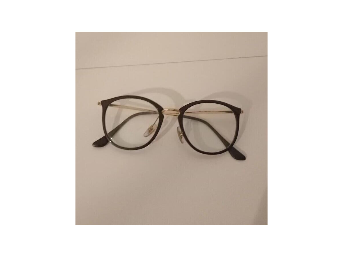 Rayban RB7140