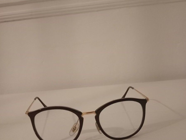 Rayban RB7140