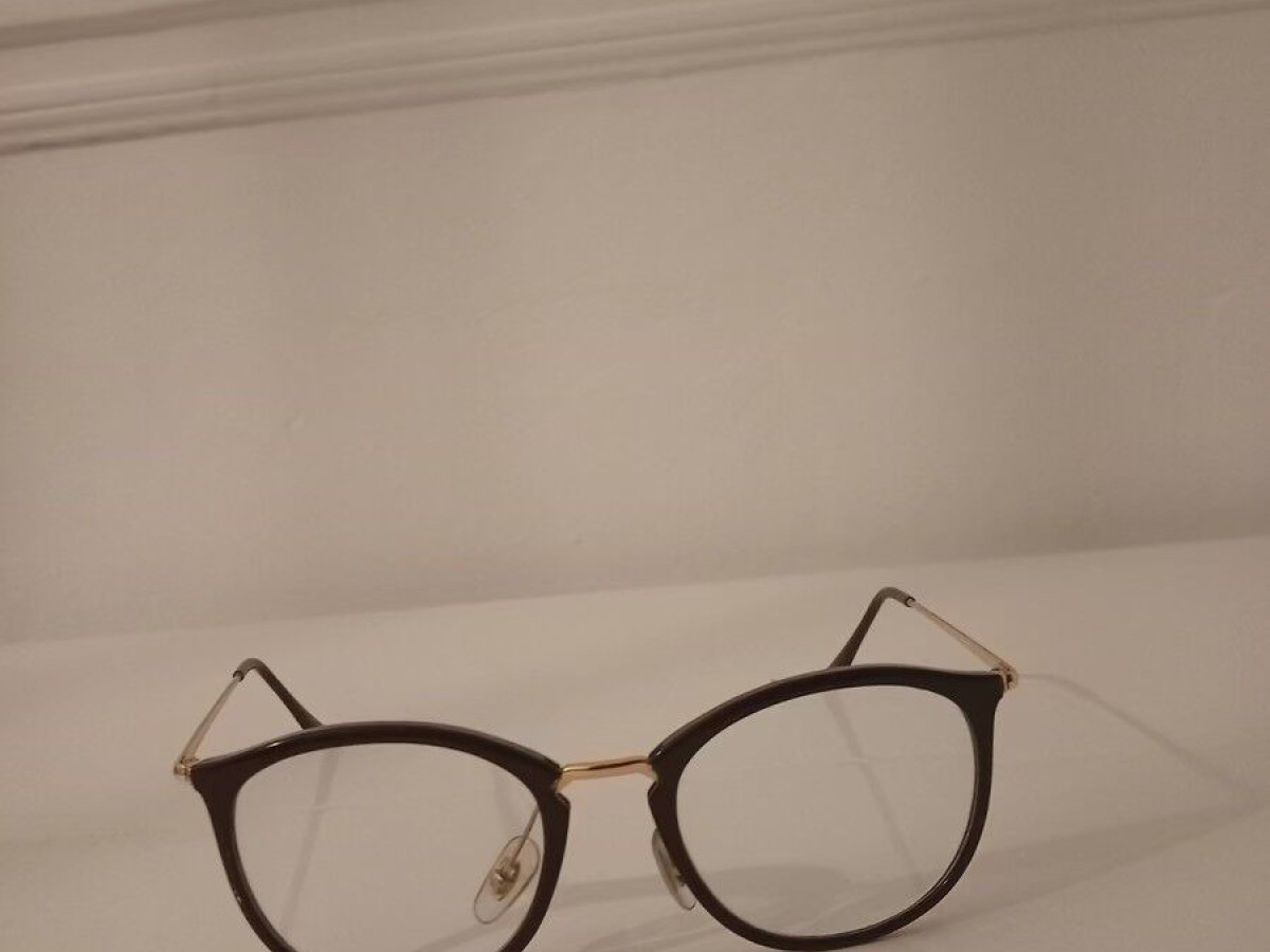 Rayban RB7140