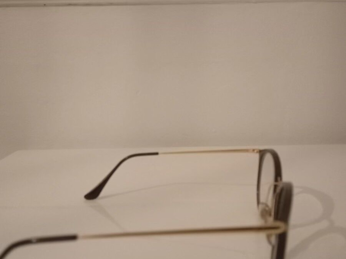 Rayban RB7140
