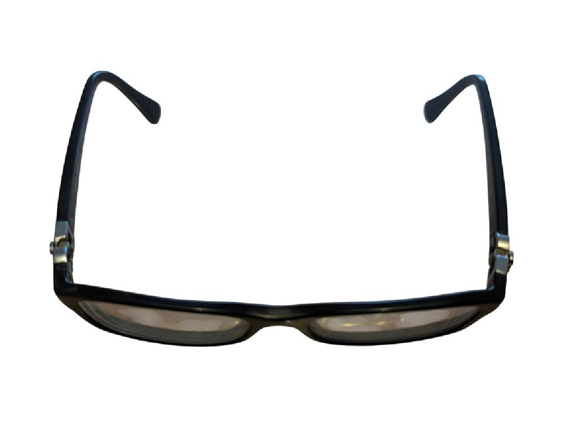 DOLCE GABBANA - DG3147P 501 51/16