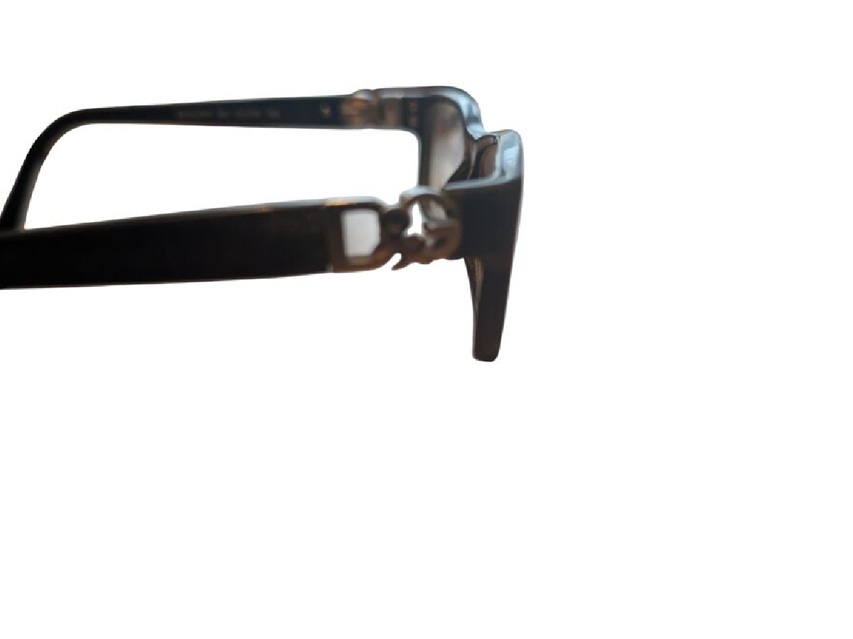 DOLCE GABBANA - DG3147P 501 51/16